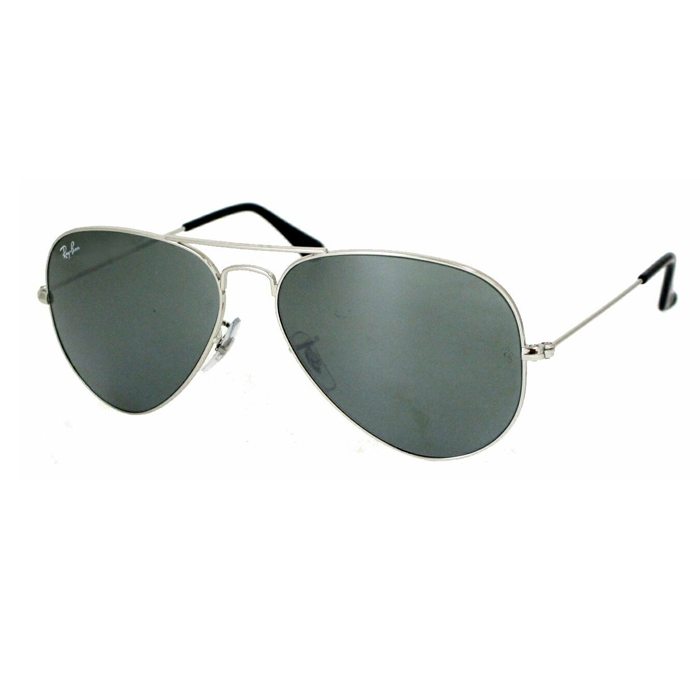 RAY-BAN SUNGLASS レイバン サングラス RB3025 W3277