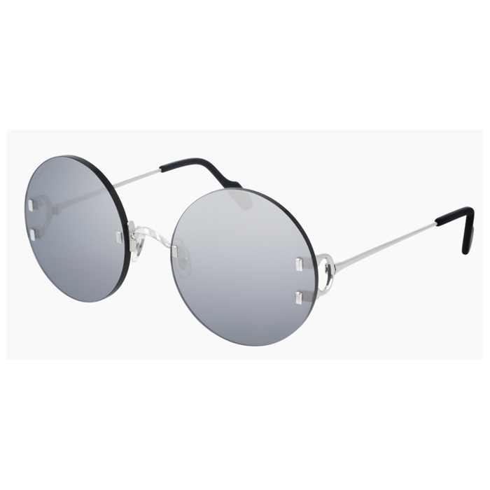 CARTIER SUNGLASS カルティエサングラス CT0152S 004 C92D23A3