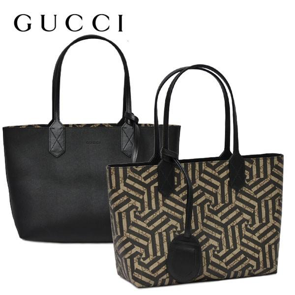 GUCCI BAG バッグ 372613 CU810 9769