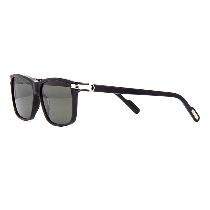 CARTIER SUNGLASS カルティエサングラス CT0160S 004 F0VB100040