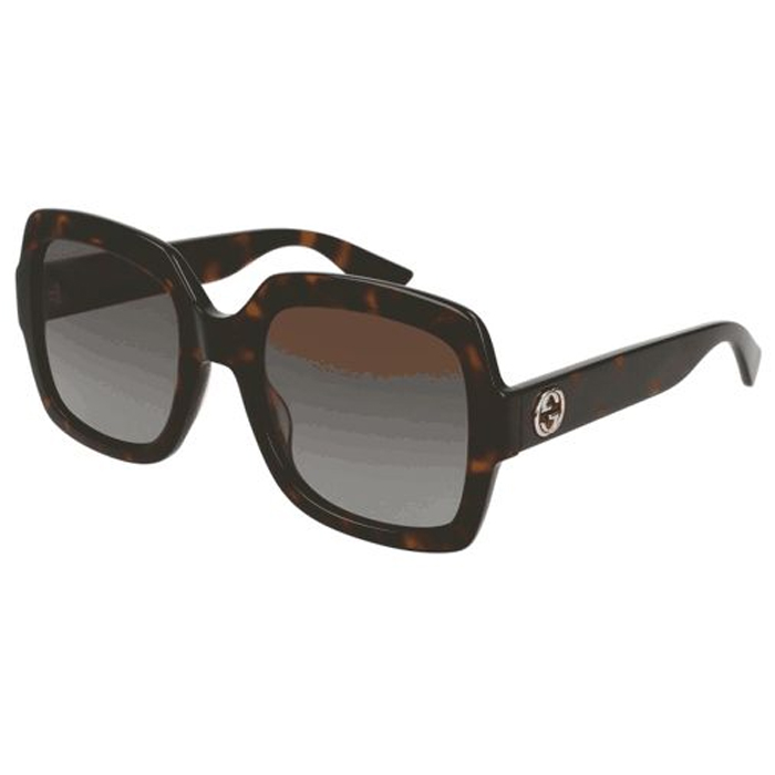 GUCCI SUNGLASS グッチ サングラス GG0036S 012