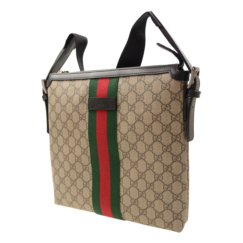 GUCCI BAG バッグ 387111 KHNGN 9692