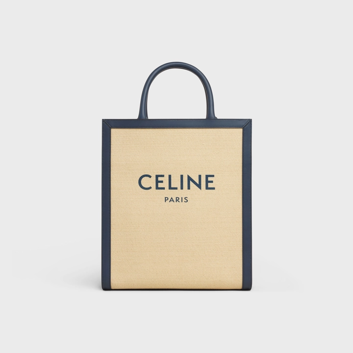 セリーヌ CELINE トートバッグ ショルダーバッグ 192082DL4 01NA