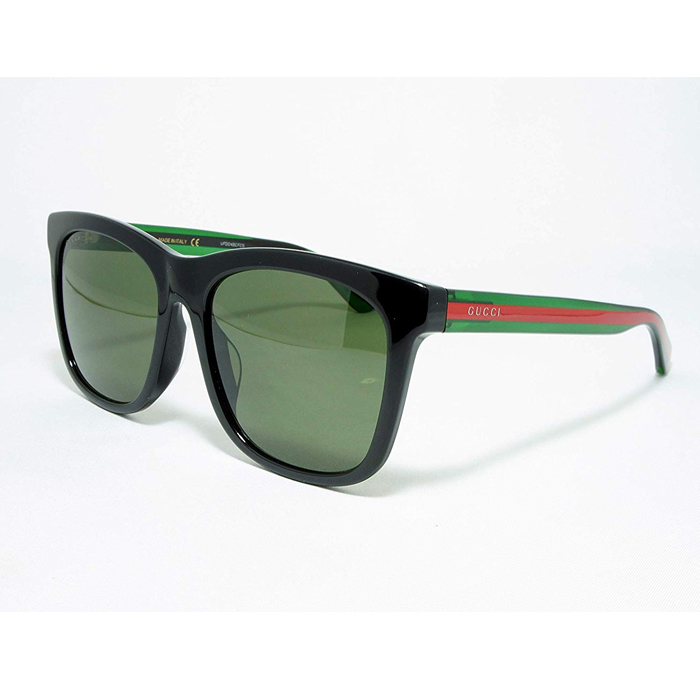 GUCCI SUNGLASS グッチ サングラス GG0057SK 002