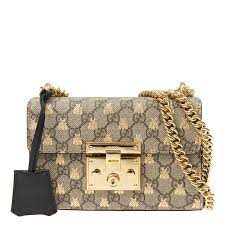 GUCCI BAG バッグ 409487 9F26G 8319