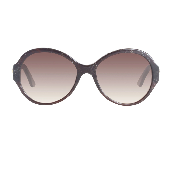 CARTIER SUNGLASS カルティエサングラス ESW00014 S003343