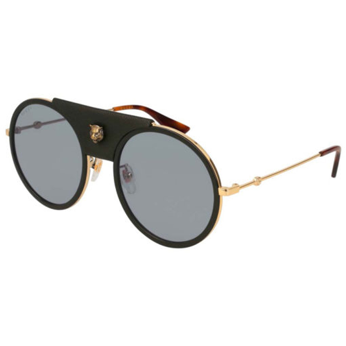 GUCCI SUNGLASS グッチ サングラス GG0061S 016