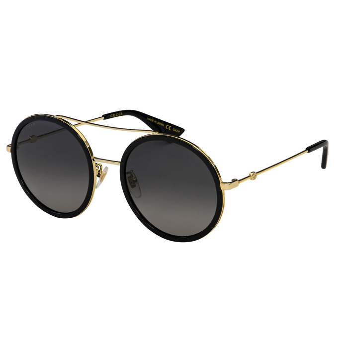 GUCCI SUNGLASS グッチ サングラス GG0061S 019