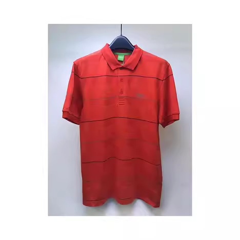 BOSS MEN POLO ボスメンポロ PADDY1 50271840 821