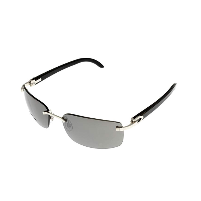 CARTIER SUNGLASS カルティエサングラス T8200758 5992252