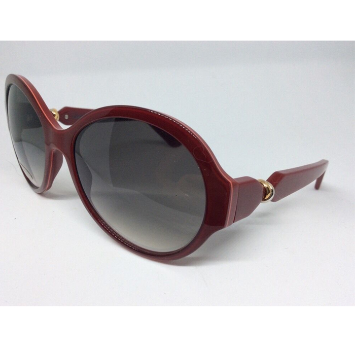 CARTIER SUNGLASS カルティエサングラス T8200832