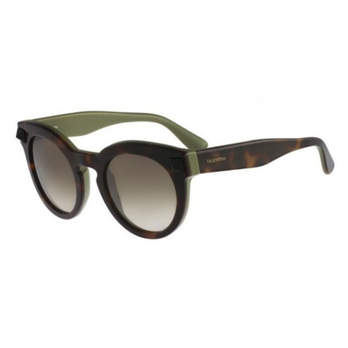 VALENTINO EYEWEAR ヴァレンティノ アイウェア V713S 232