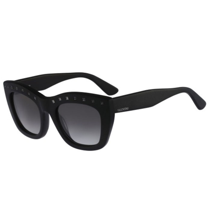 VALENTINO EYEWEAR ヴァレンティノ アイウェア V716S 002