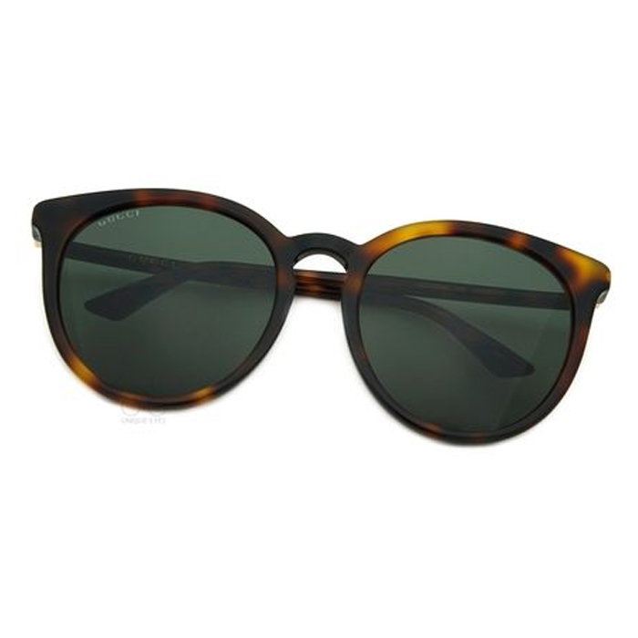 GUCCI SUNGLASS グッチ サングラス GG0064SK 005