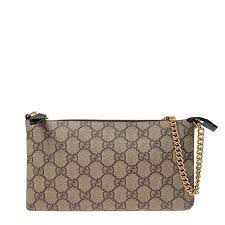 GUCCI BAG バッグ 428449 KHNKG 9769