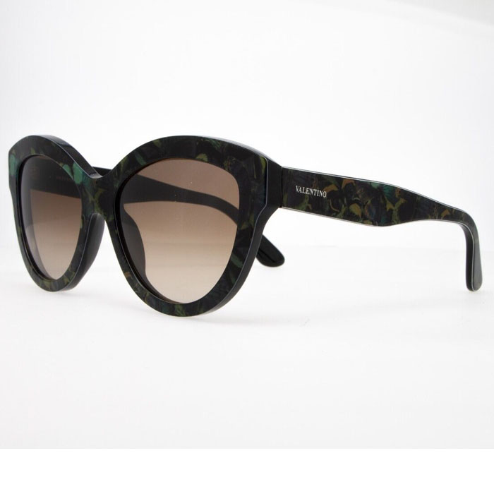 VALENTINO EYEWEAR ヴァレンティノ アイウェア V719SB 962