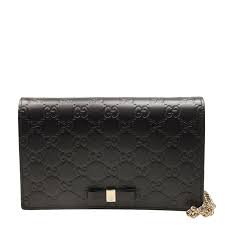 GUCCI BAG バッグ 431408 CWC1G 1000