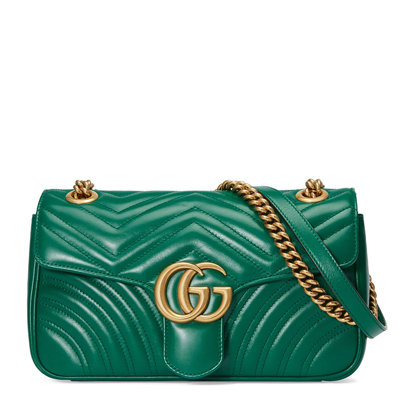 GUCCI BAG バッグ 443497 DTDIT 3120