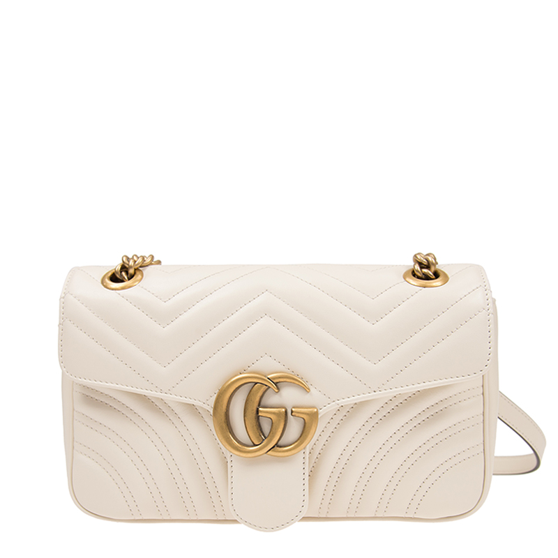 GUCCI BAG バッグ 443497 DTDIT 9022