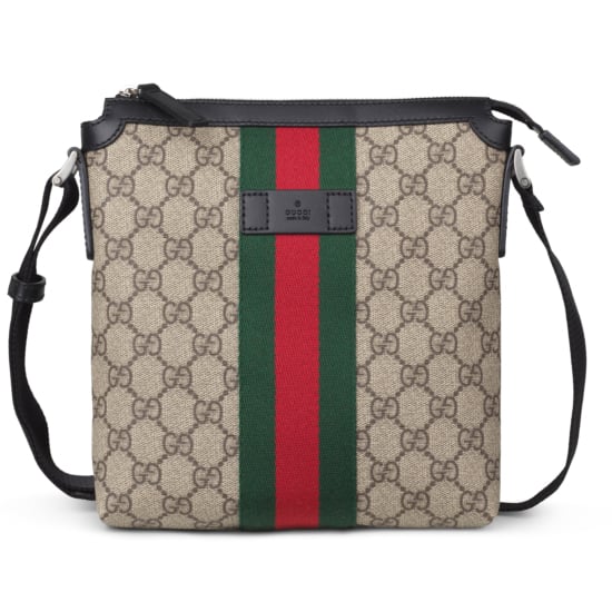 GUCCI BAG バッグ 471454 KHNGN 9692