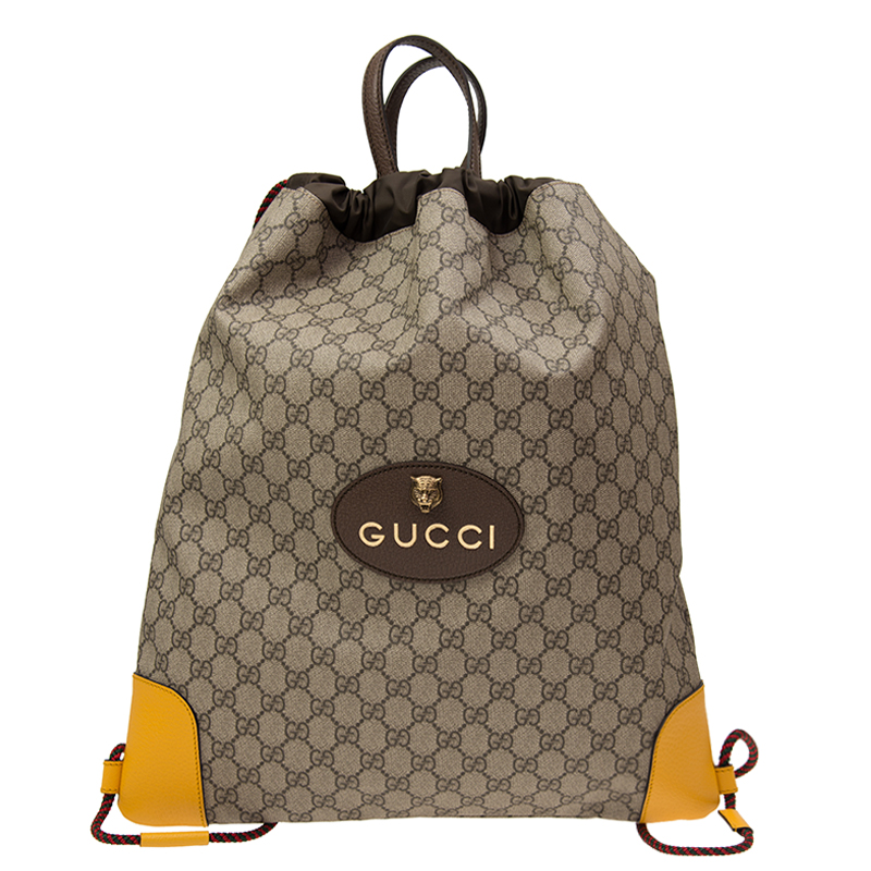 GUCCI BAG バッグ 473872 K9RKT 8858