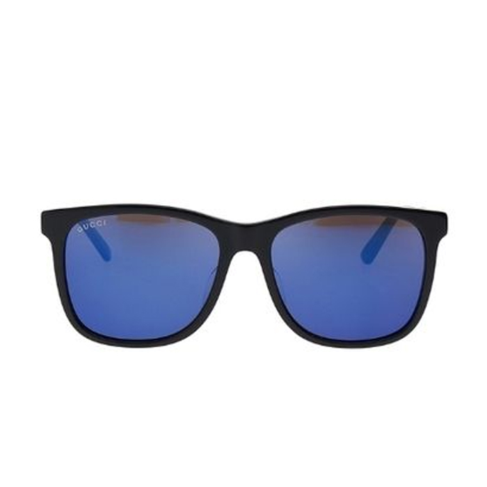 GUCCI SUNGLASS グッチ サングラス GG0078SK 001