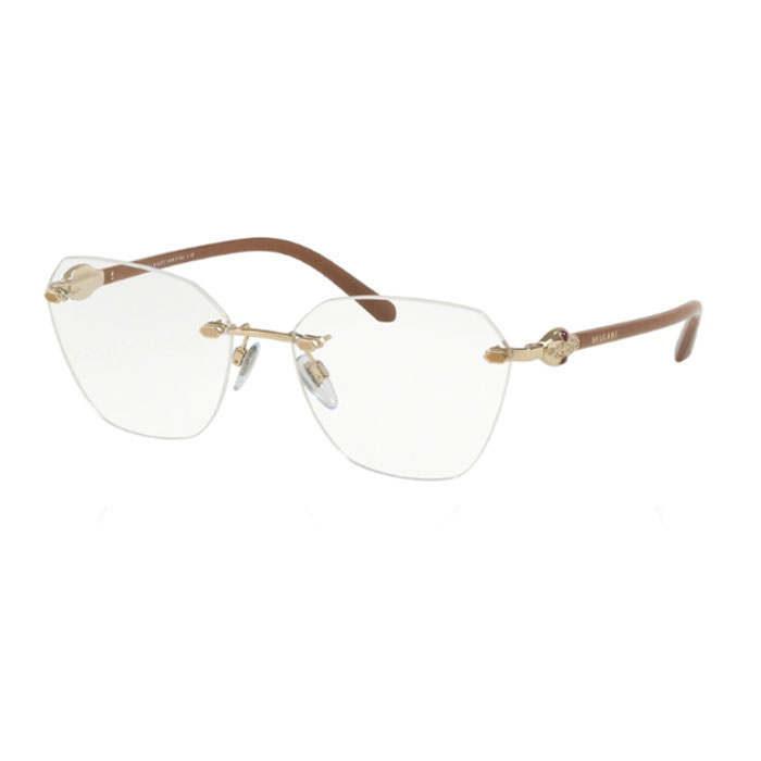 BVLGARI EYEWEAR ブルガリ アイウェア 0BV2205B 361