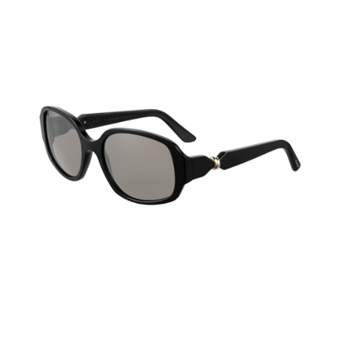 CARTIER SUNGLASS カルティエサングラス T8200884