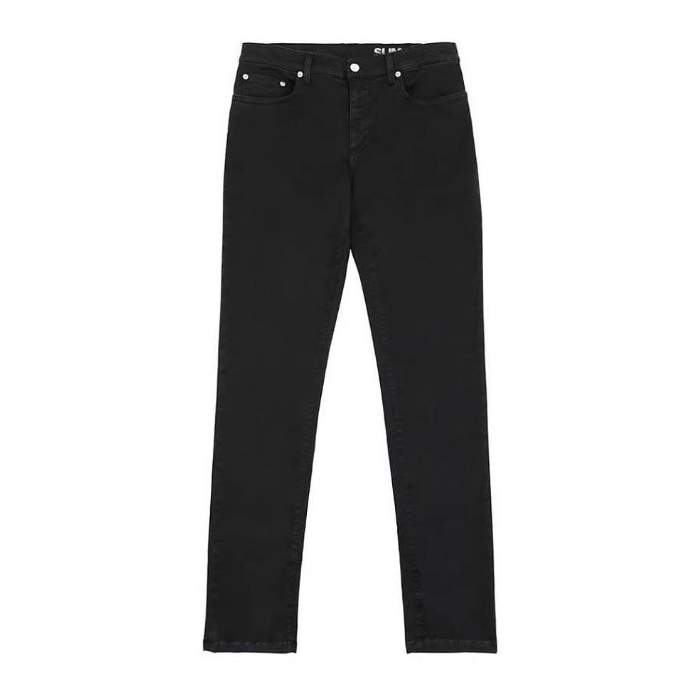 VERSACE COLLECTION MEN JEANS ヴェルサーチ コレクション メンズ ジーンズ V600280B VT00934 V1008