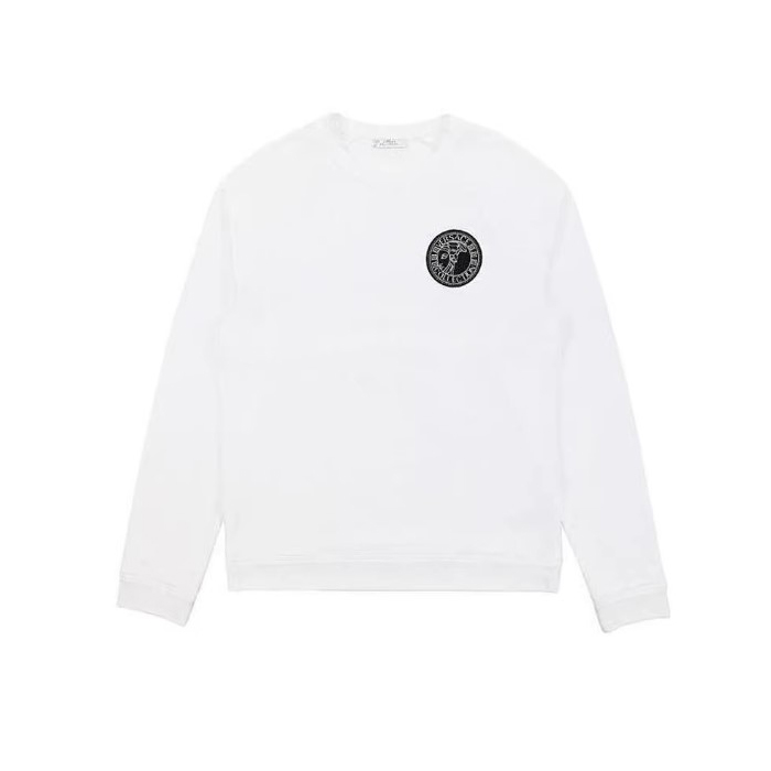 VERSACE COLLECTION MEN T-SHIRT ヴェルサーチ コレクション メンズ T シャツ V800687F VJ00358 V1001