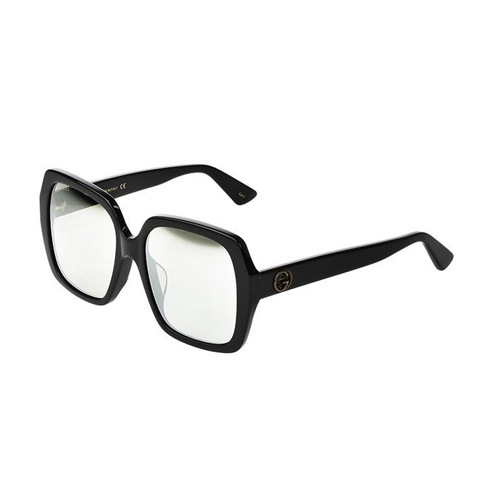 GUCCI SUNGLASS グッチ サングラス GG0096SA 001