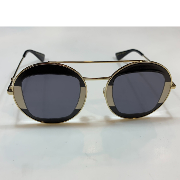 GUCCI SUNGLASS グッチ サングラス GG0105S 006