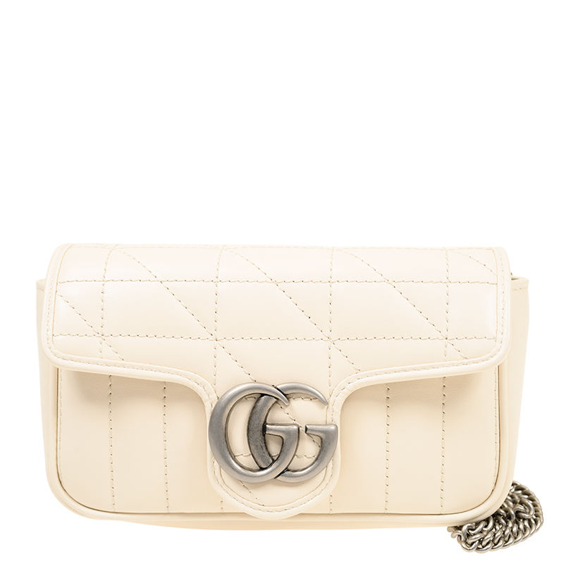 GUCCI BAG バッグ 476433 DTD5N 9022