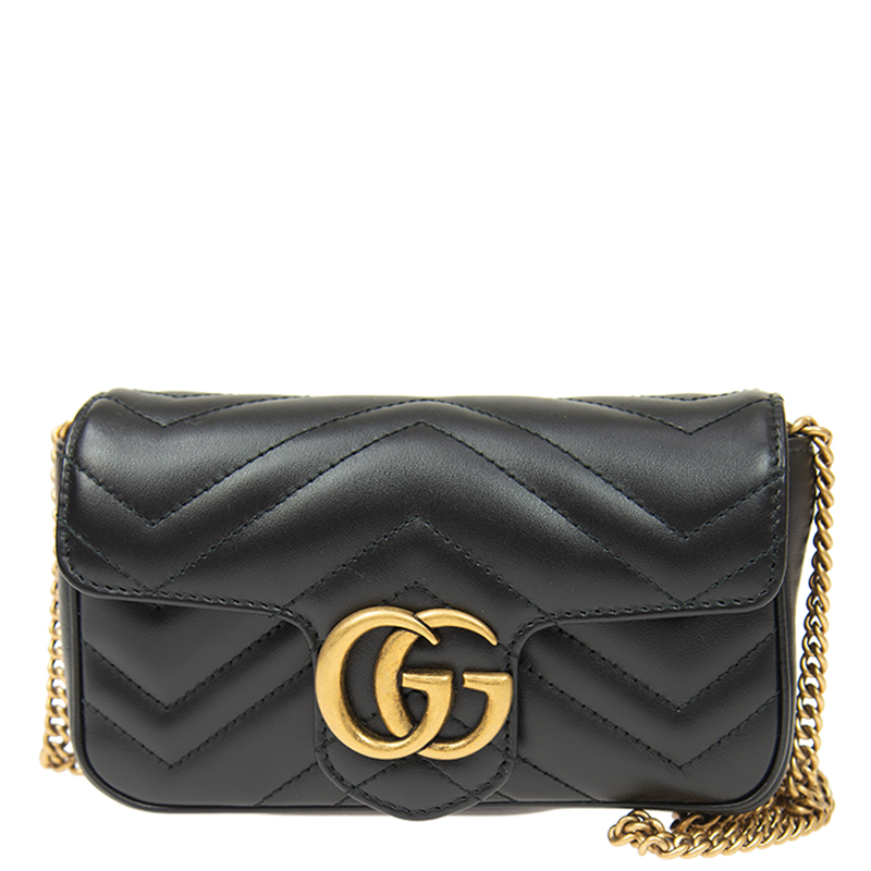 GUCCI BAG バッグ 476433 DTDCT 1000