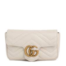 GUCCI BAG バッグ 476433 DTDCT 9022