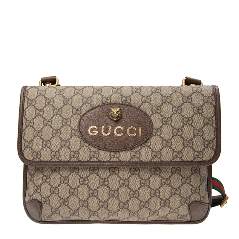 グッチ GUCCI BAG レディースバッグ 495654 9C2VT 8745