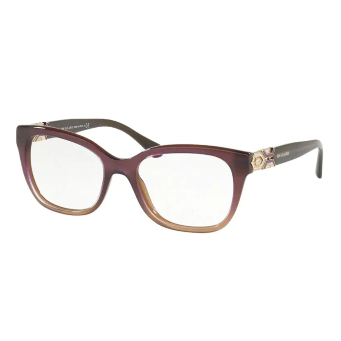 BVLGARI EYEWEAR ブルガリ アイウェア 0BV4172B 5463