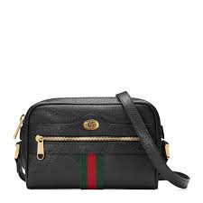 グッチ GUCCI BAG メンズバッグ 517350 DJ2DG 1060