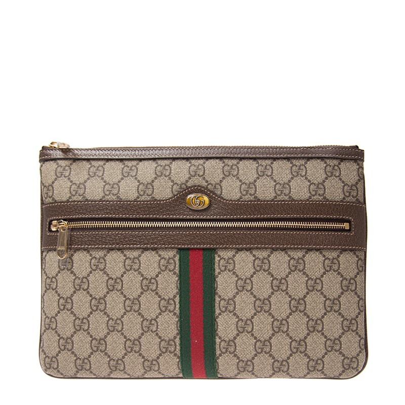 グッチ GUCCI BAG メンズバッグ 517551 96IWS 8745