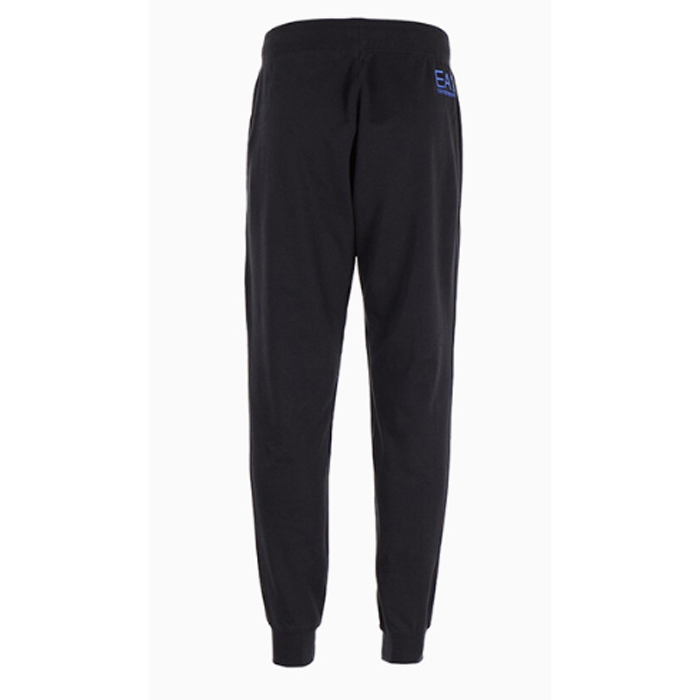 EA7 MEN SPORT PANTS メンズ スポーツ パンツ 6XPP57 PJ05Z 1578