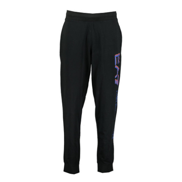 EA7 MEN SPORT PANTS メンズ スポーツ パンツ 6XPP57 PJ05Z 1200