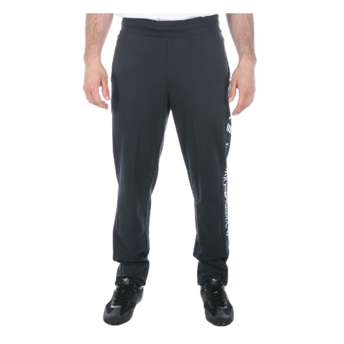 EA7 MEN SPORT PANTS メンズ スポーツ パンツ 272677 6P280 02836