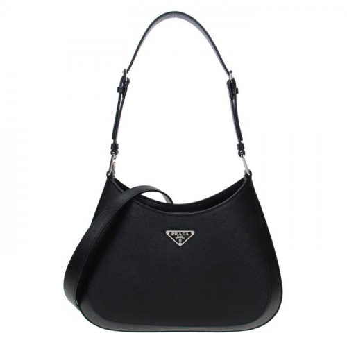 プラダ PRADA レディース クロエサピアノショルダーバッグ 1BC156 NZV HOO F0002