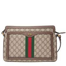 グッチ GUCCI BAG レディースバッグ 523354 96IWT 8745