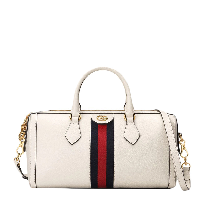 グッチ GUCCI BAG レディースバッグ 524532 DJ2DG 8454