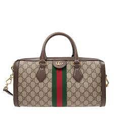 GUCCI BAG バッグ 524532 K05NB 8745