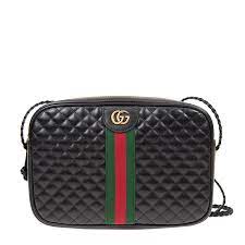 GUCCI BAG バッグ 541051 0YKMT 1060