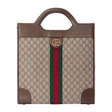 GUCCI BAG バッグ 547941 96IWT 8745