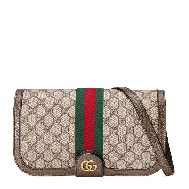 GUCCI BAG バッグ 548304 96IWT 8745