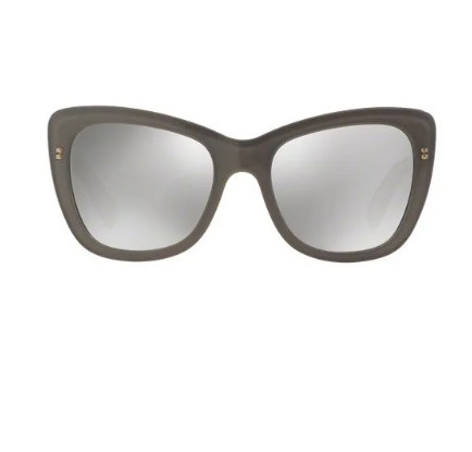 DOLCE&GABBANA EYEWEAR ドルチェ&ガッバーナ アイウェア 0DG4260F 29596G